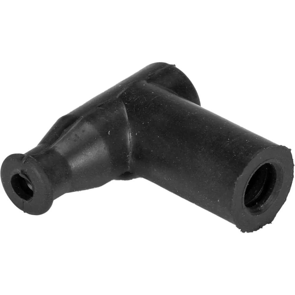 Fire Power Spark Plug Cap Spark Plugs 8636 - TB05EMA Replaces Ngk 8636