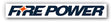FIRE POWER 99-8102