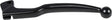 Clutch Lever Black