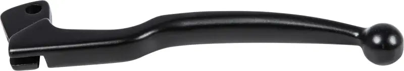 Clutch Lever Black