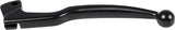 Clutch Lever Black