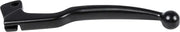Clutch Lever Black