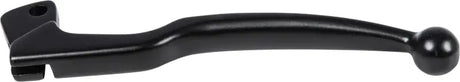 Clutch Lever Black