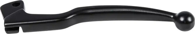 Clutch Lever Black