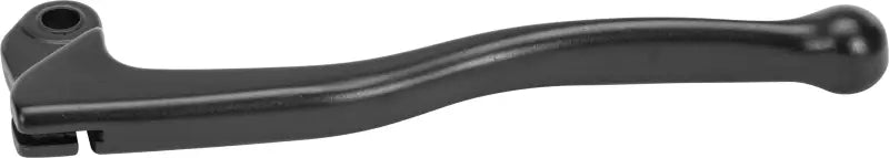 Clutch Lever Black