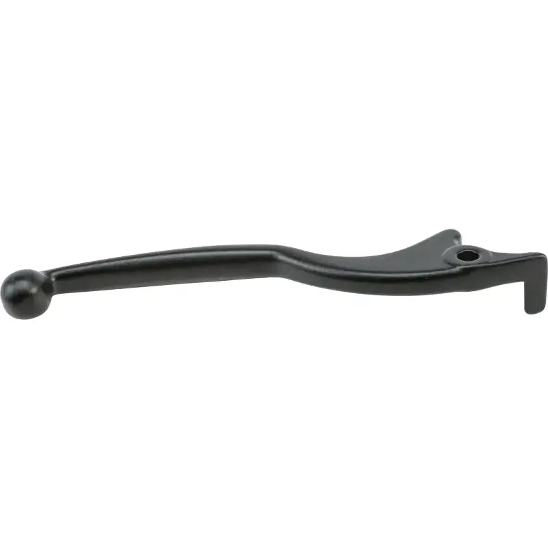 Brake Lever Black