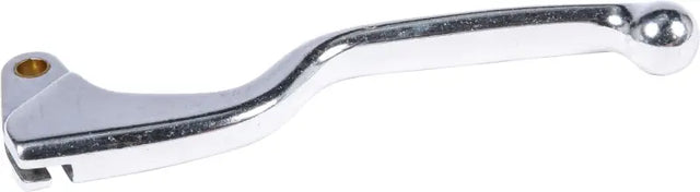 Clutch Lever Silver