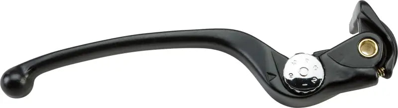 Brake Lever Black