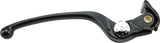 Brake Lever Black