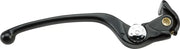 Brake Lever Black