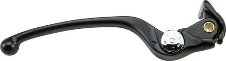 Brake Lever Black