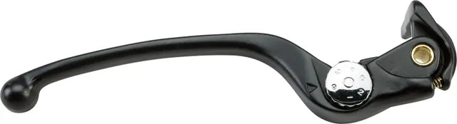 Brake Lever Black