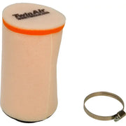 TWIN AIR Fire Resistant Air Filter for Powersports