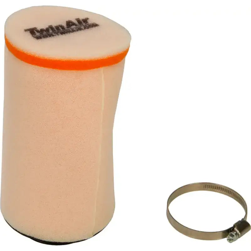 TWIN AIR Fire Resistant Air Filter for Powersports