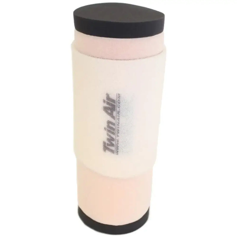 TWIN AIR Fire Resistant Air Filter for Powersports