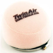 TWIN AIR Fire Resistant Air Filter for Powersports