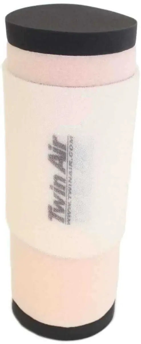 TWIN AIR 156065