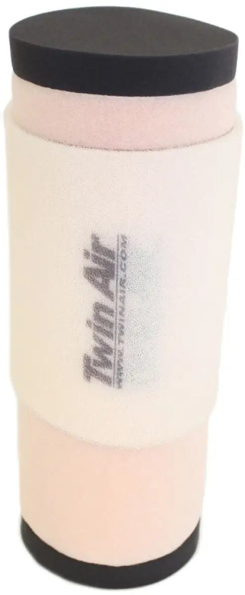TWIN AIR Fire Resistant Air Filter for Powersports