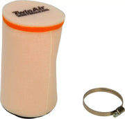 TWIN AIR Fire Resistant Air Filter for Powersports