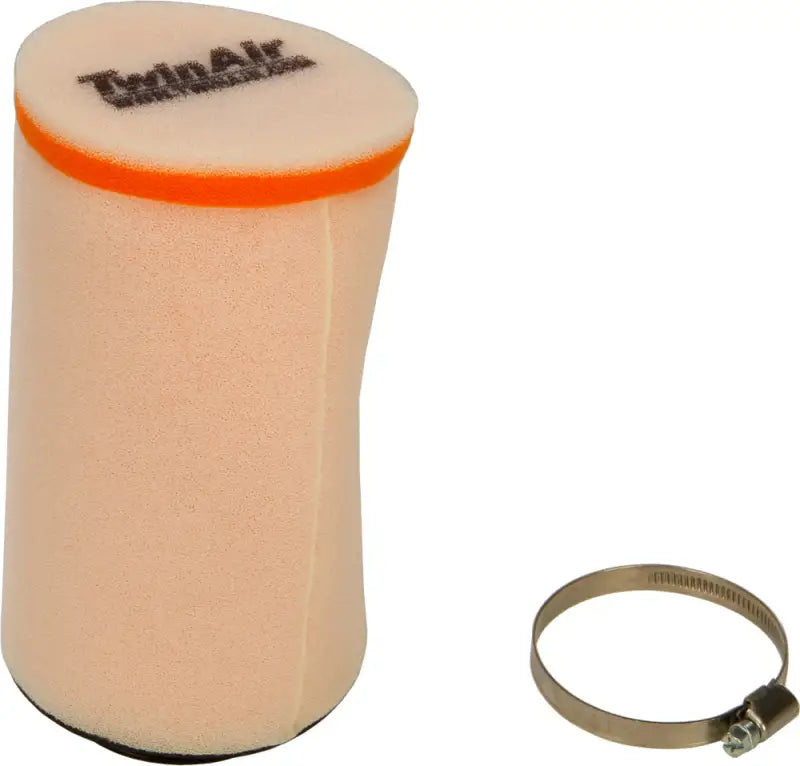 TWIN AIR Fire Resistant Air Filter for Powersports