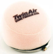 TWIN AIR Fire Resistant Air Filter for Powersports