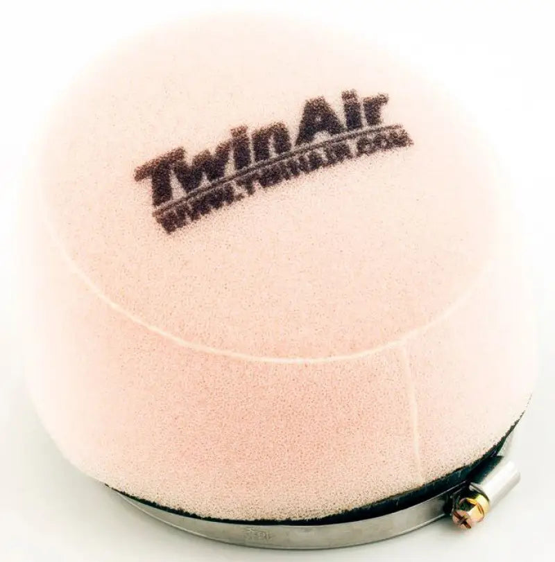 TWIN AIR Fire Resistant Air Filter for Powersports