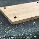 TCGBCB Cutting Board