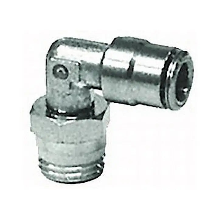 Firestone 3101 Suspension AIR Spring