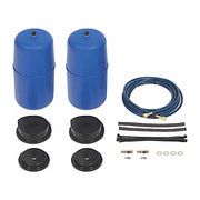 Firestone 4193 Suspension Leveling KIT