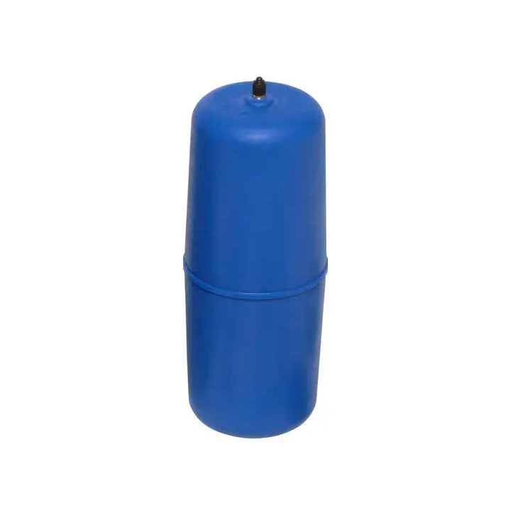 Firestone 6133