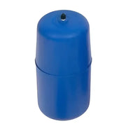 6134 Helper Spring Bellows