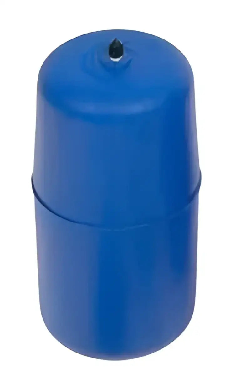 6134 Helper Spring Bellows
