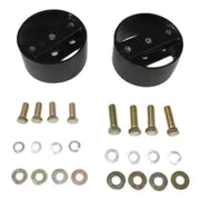 Firestone 2374
