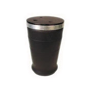 Firestone 9047 Suspension AIR Spring