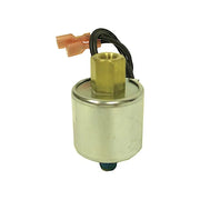 Firestone 9278 Suspension AIR Spring