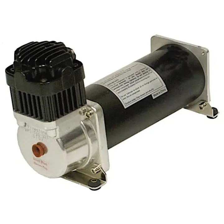 Firestone 9287 Suspension AIR Compressor