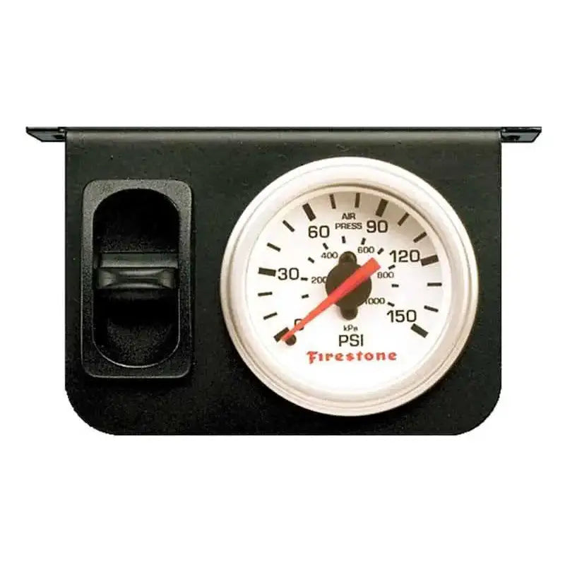 Firestone 2229