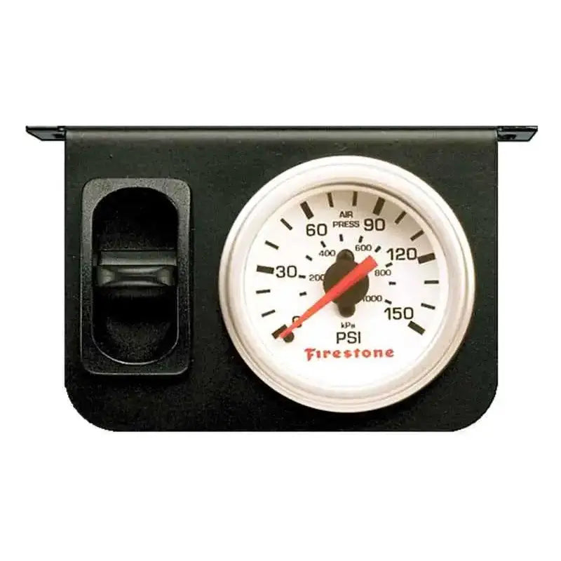 Firestone 2229