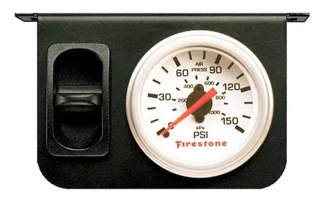 Firestone 2229