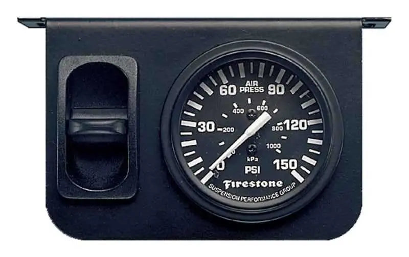 Firestone 2149