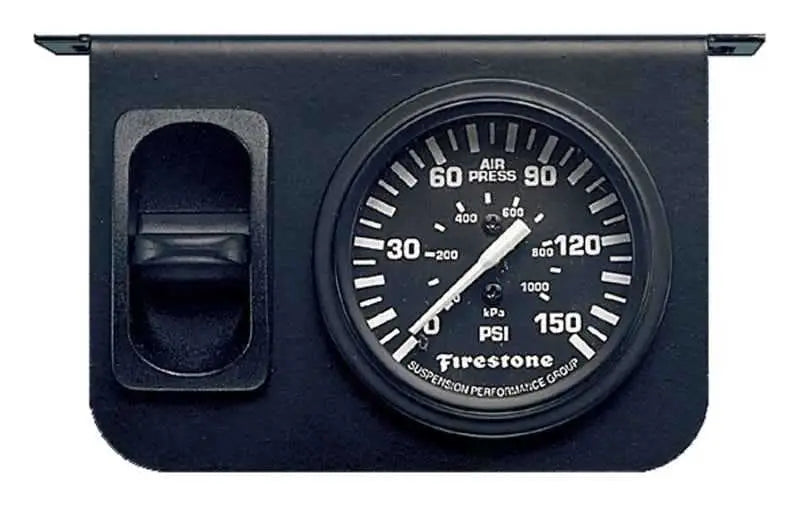 Firestone 2149