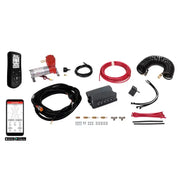 Firestone Air Command Dual Wireless Remote & App Heavy Kit (WR17602633) - 2633