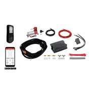 Firestone Air Command Dual Wireless Remote & App Standard Kit (WR17602632) - 2632