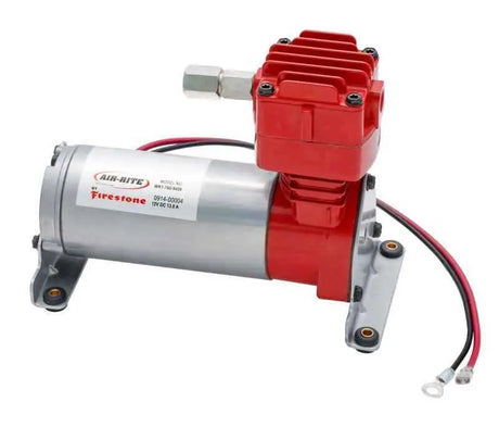 Firestone 9499