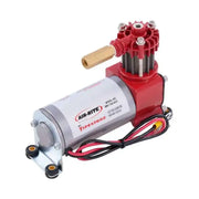 Firestone 9523