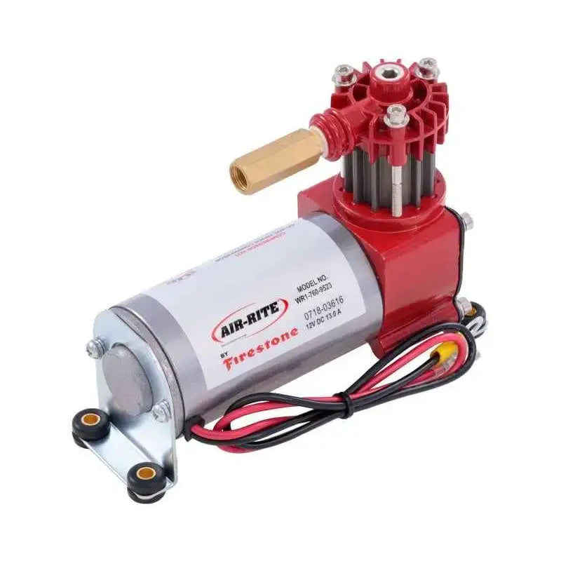 Firestone 9523