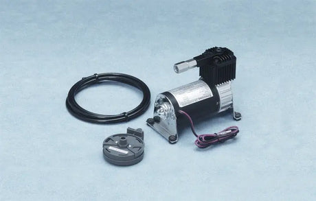 Firestone Air Command Standard Duty Suspension Compressor (WR17609284) - Powersports
