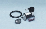 Firestone Air Command Standard Duty Suspension Compressor (WR17609284) - Powersports