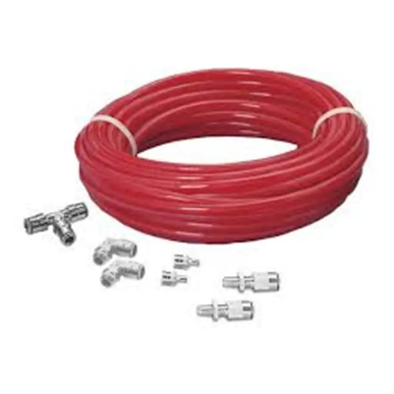 FIRESTONE 2012 AIR LINE SERVICE KIT