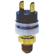 FIRESTONE 9193 100-150 PRESSURE SWITCH